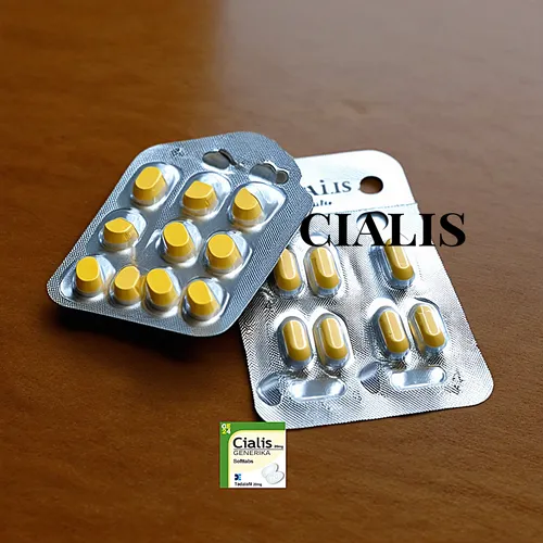 Cialis generico spedizione da italia